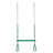 Machrus Swingan DIY Swing Set Kit - With Belt Swing, Trapeze Bar, Disc Swing And Standing Swing-24065778