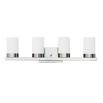 Harvey 4 - Light Vanity Light