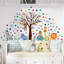 Wall Decal