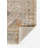 Baarde Oriental Indoor Rug-1362223597