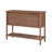 45.2'' Console Table-69055003