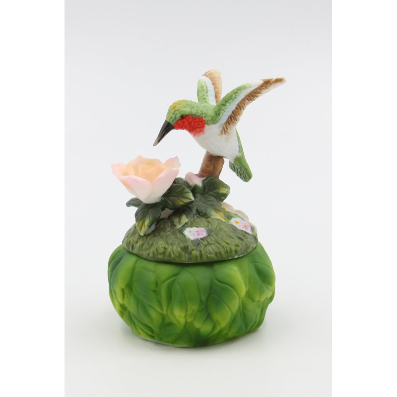 Animals Figurines & Sculptures