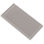 Urban 6"x3" Glass Subway Wall & Floor Tile