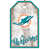 Miami Dolphins