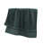 Dark Gray est en rupture de stock