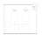 Bouchier Half Moon-22508448