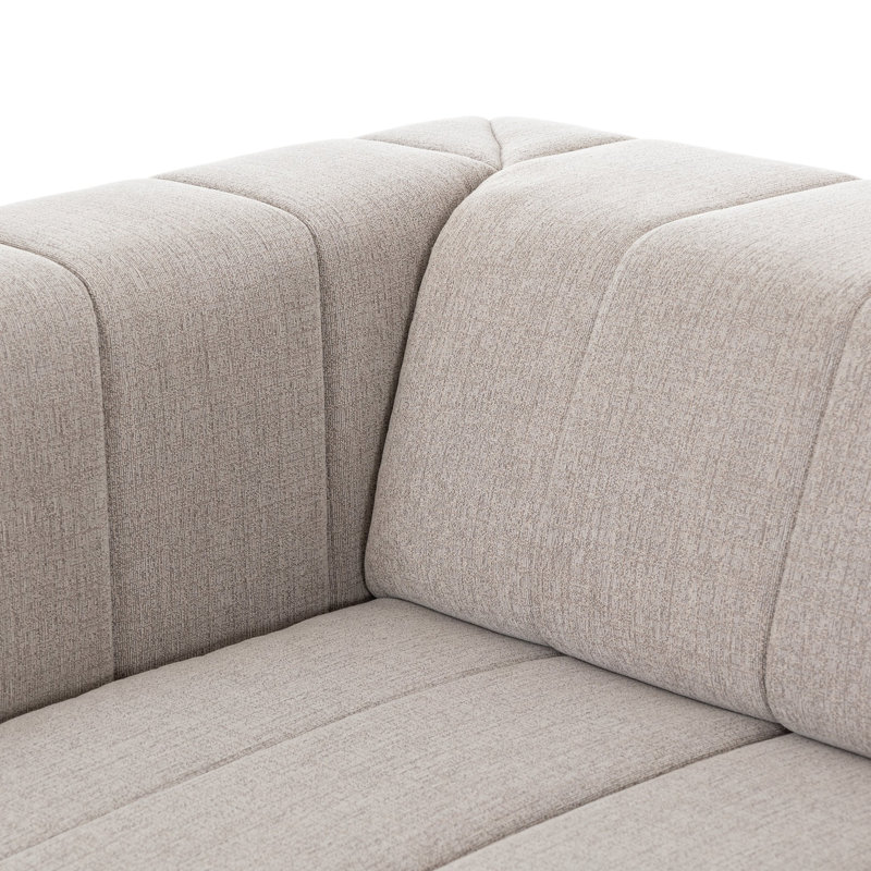 Langham Sleeper Sofa