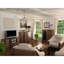 Deristin 95cm W 4 - Drawer Chest of Drawers