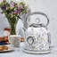 VQ Laura Ashley 1.7L Dome Kettle-1426083786