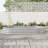 Metal Planter Bed-1370351262