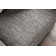 Castellano 94'' Upholstered Sofa