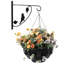 Ensemble de supports 2 pièces