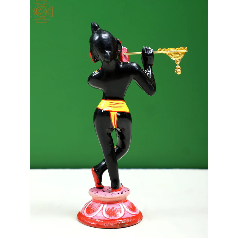 Religious & Spiritual Figurines & Sculptures