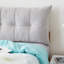Coussin Rainha-698369861