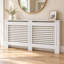 Jebediah Radiator Cover-1621400270