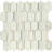 Literati Irving 12 in. x 12 in. Glossy/Honed/Texture CS1 Wall Tile (10.01 sq. ft./Case)