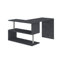 L-Shaped Computer Desk-84064393-84064394