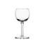 Lulu Handmade Glass Coupe and Martini Glass