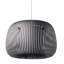 Ova 1 - Light Pendant-345915470
