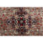 One-of-a-Kind 8'11" Area Rug