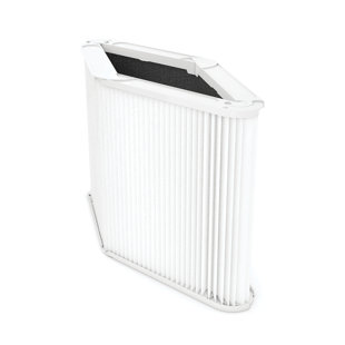 Tower Air Purifier