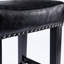 Tabourets de bar 26 po Heatherfield-1236511852-1236511889