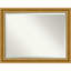 Warren Wall Mirror-261768127-261768115