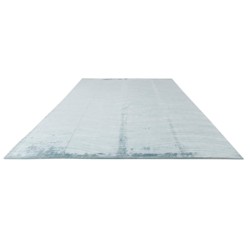 Judy Blue Rug