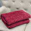Knitted Throw Blanket-1715808907