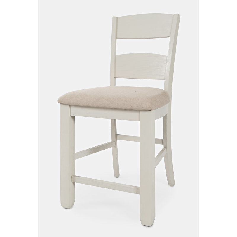 Tabouret de comptoir 25 po Cantero