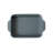 Claybrook 4.8 Quart Stoneware Rectangular Baking Dish-137995631