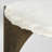 Giles Marble Top End Table-858580446