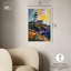Phare coloré-99523659-99523669