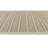 Ike Hand Tufted Wool Indoor Rug-165007721