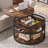 Kezia Single Coffee Table-1937749681