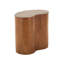 Table d'appoint Cole and Grey-1036918202