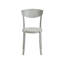 Vieste Dining Chair-1583540094