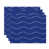 Bleu royal