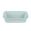 Ensemble de plats de cuisson en acier au carbone 4 pièces Martha Stewart Everyday