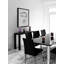 Single Picture Frame Print-25159440