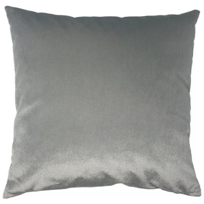 Housse de coussin carré et insert