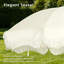 195cm Tilt Beach Parasol-1786859836-1786859838