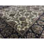 Mountain King One-of-a-Kind 6'1" X 9'3" Wool Area Rug in