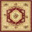 Tapis oriental Debora-22362753-126591194