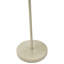Benedict Task Floor Lamp-102756986-102756988