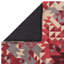 Kinta Pink Area Rug-687696689-687696684
