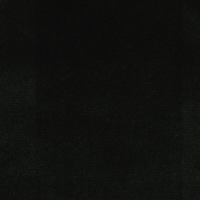 Belvedere-Byron Plush Sateen Velvet Fabric