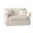 Shelby Upholstered Chair And A Half-2015387600