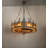 45" Wide Tall Pines Chandel-Air-973888209-973888208