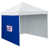 New York Giants est en rupture de stock